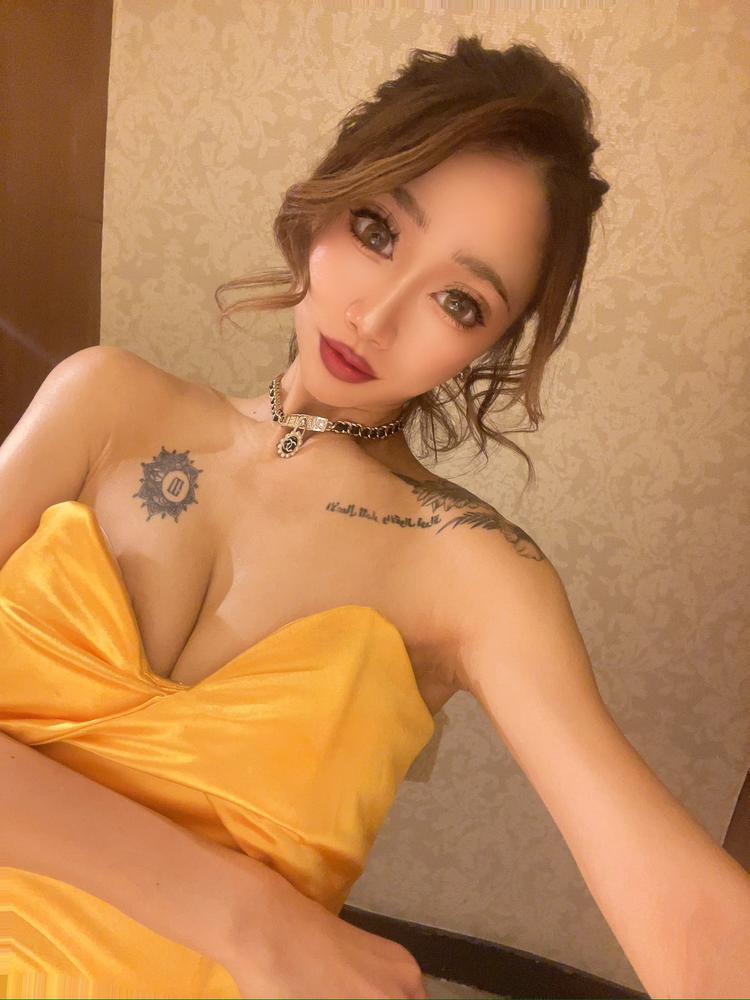 ただいまえぶりわん🚅🤍