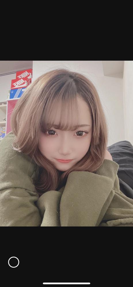 ショートにしよかな！