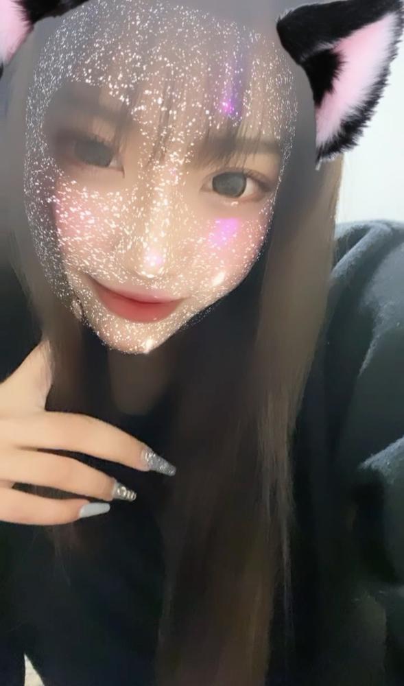 ゆりあしゅちん🍑