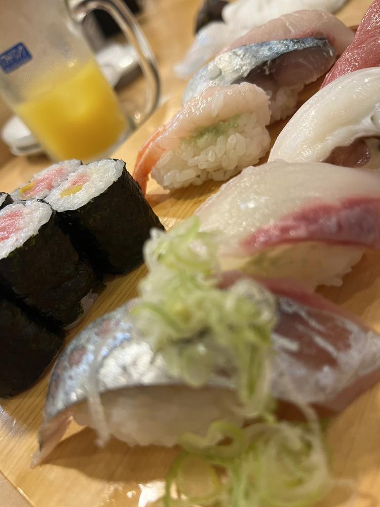 ゆりあしゅちん🍑