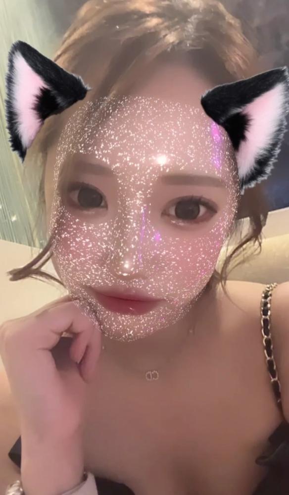 ゆりあしゅちん🍑