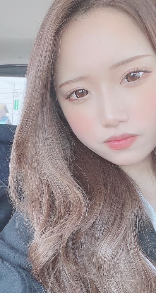 最近なみだでる