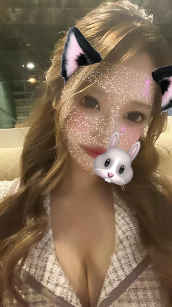 ゆりあしゅちん