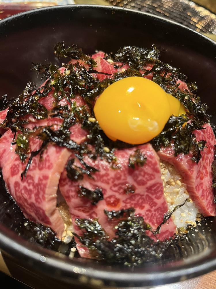 時間の使い方下手すぎ問題