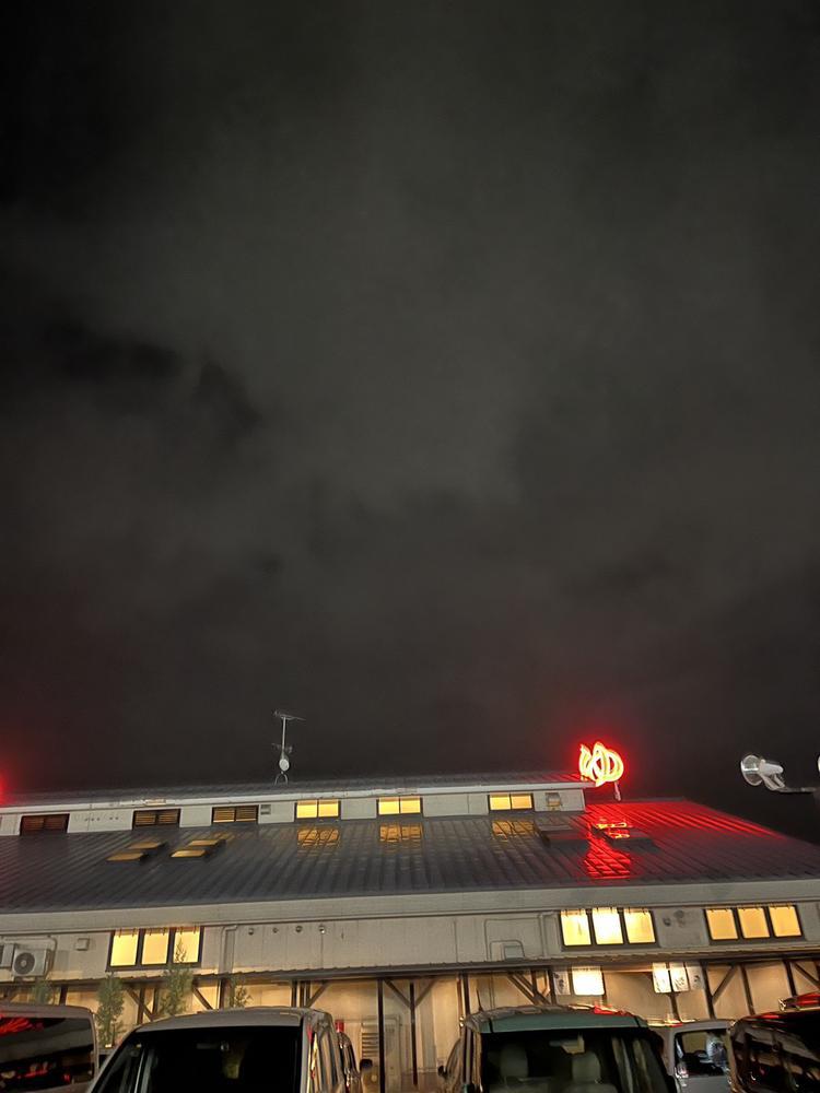 サウナ行ってきた