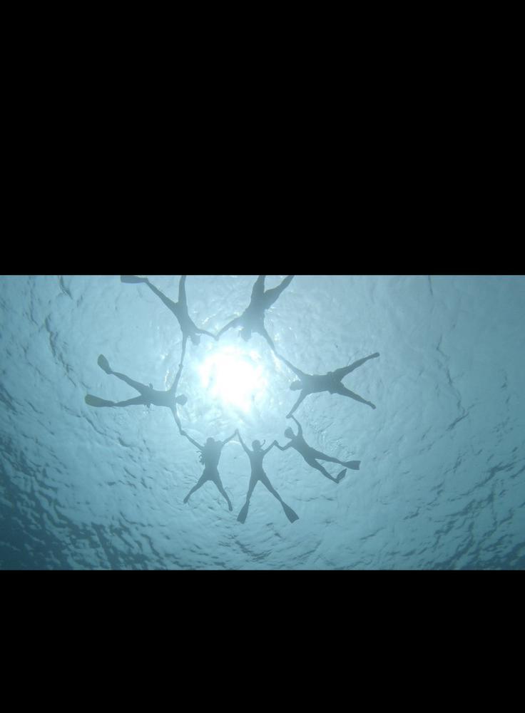 THE 宮古島って感じ✨