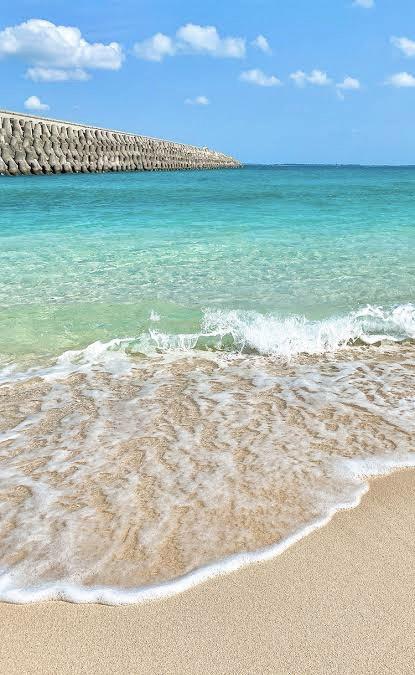 今日も張り切っていこう😘