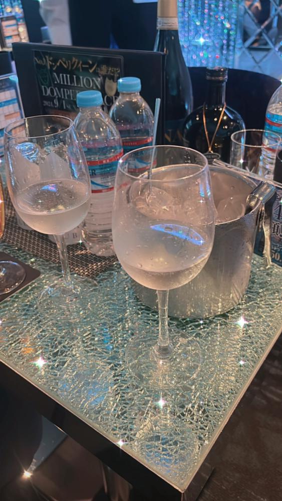 出勤してます🤍