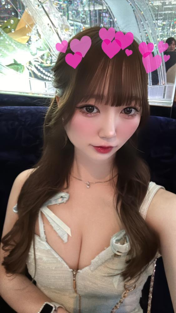 CCウィーク最終日🥺