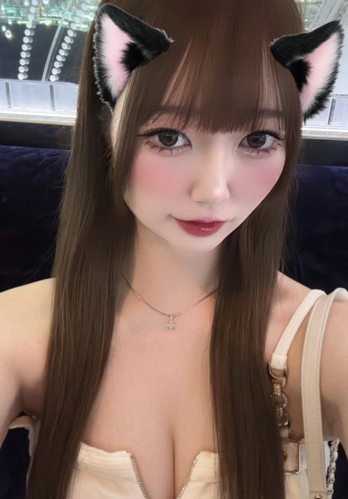 今週の出勤予定✨