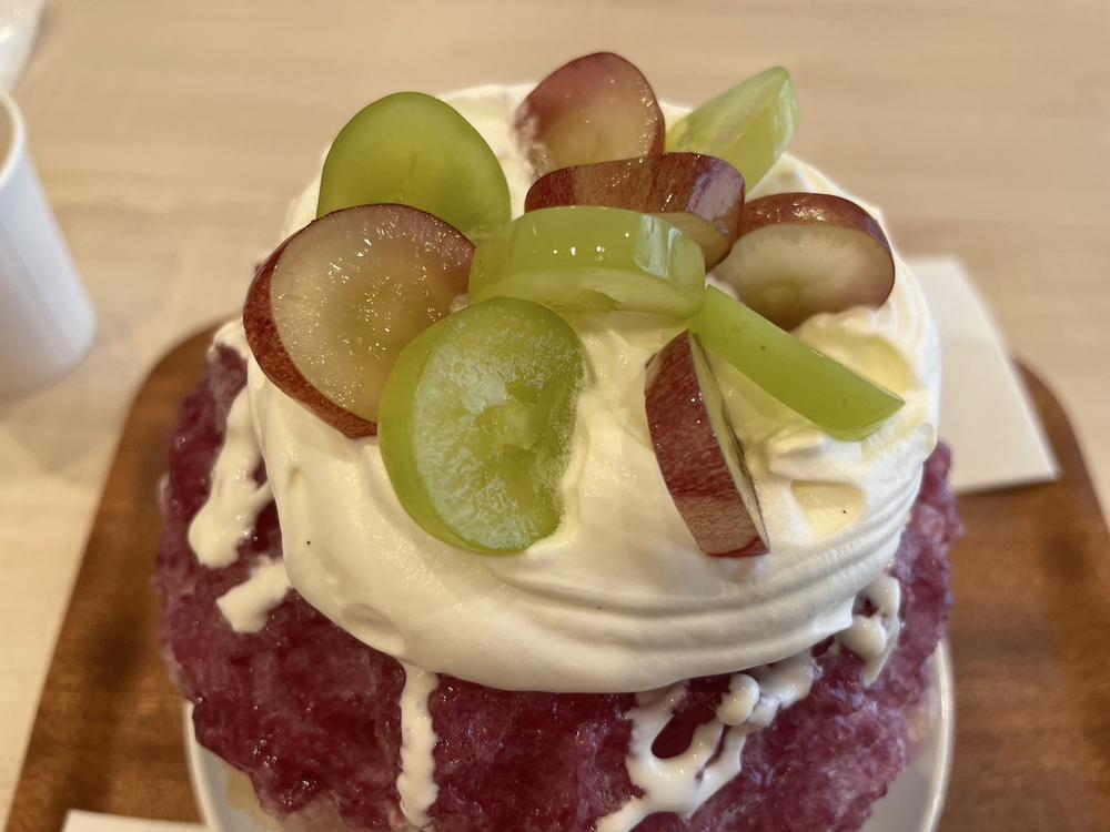 アルコール飲んだら痩せるタイプ