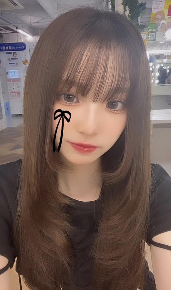 9月はじめての出勤です( ^> ̫ < )