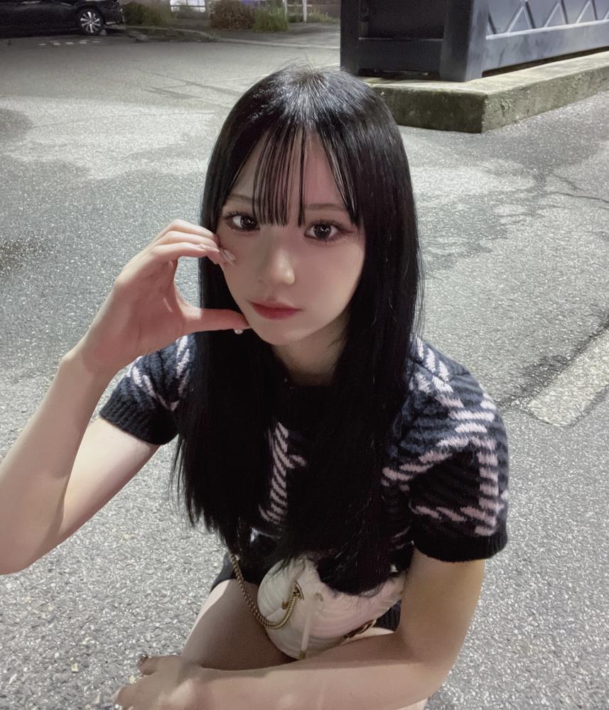 おはようございます（^_  ̫ _^）