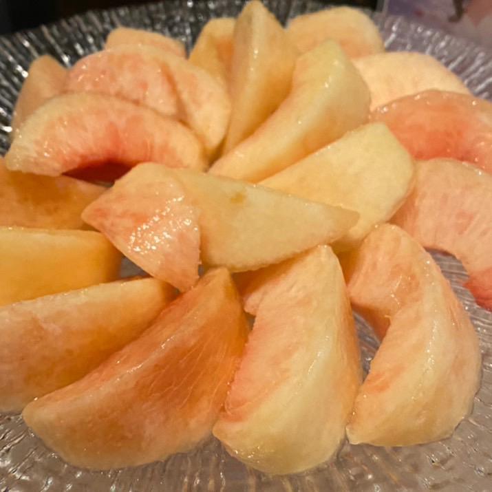 ჱ̒⸝⸝•̀֊•́⸝⸝)‪♡