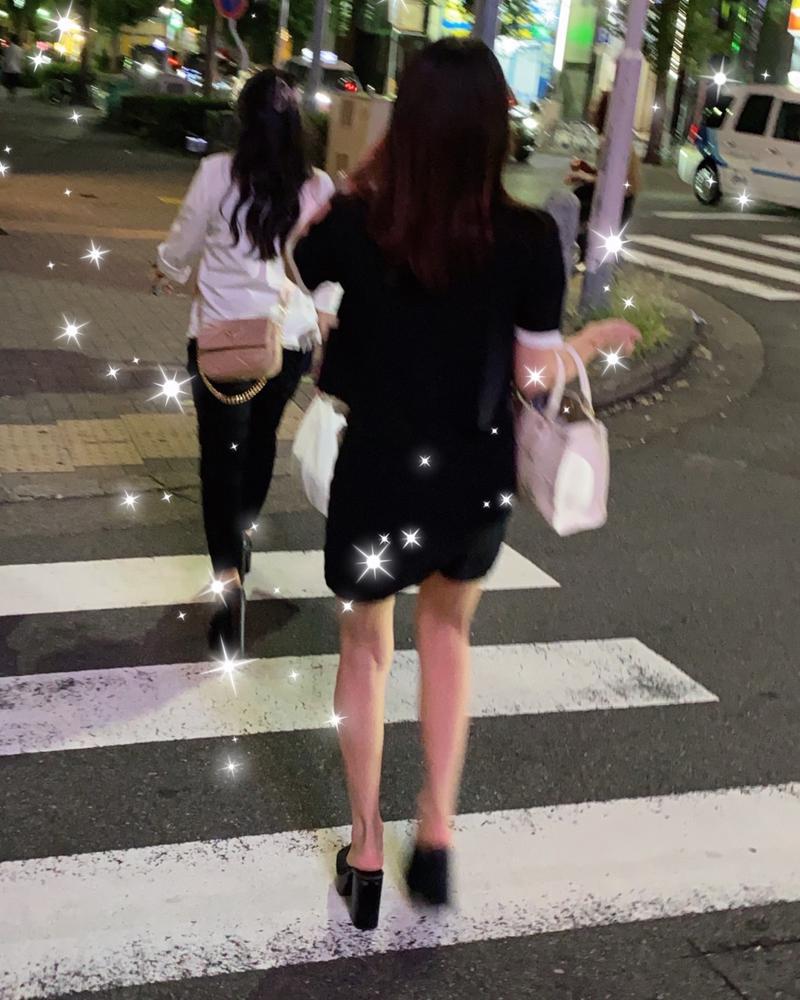 週末なにしようかな💭