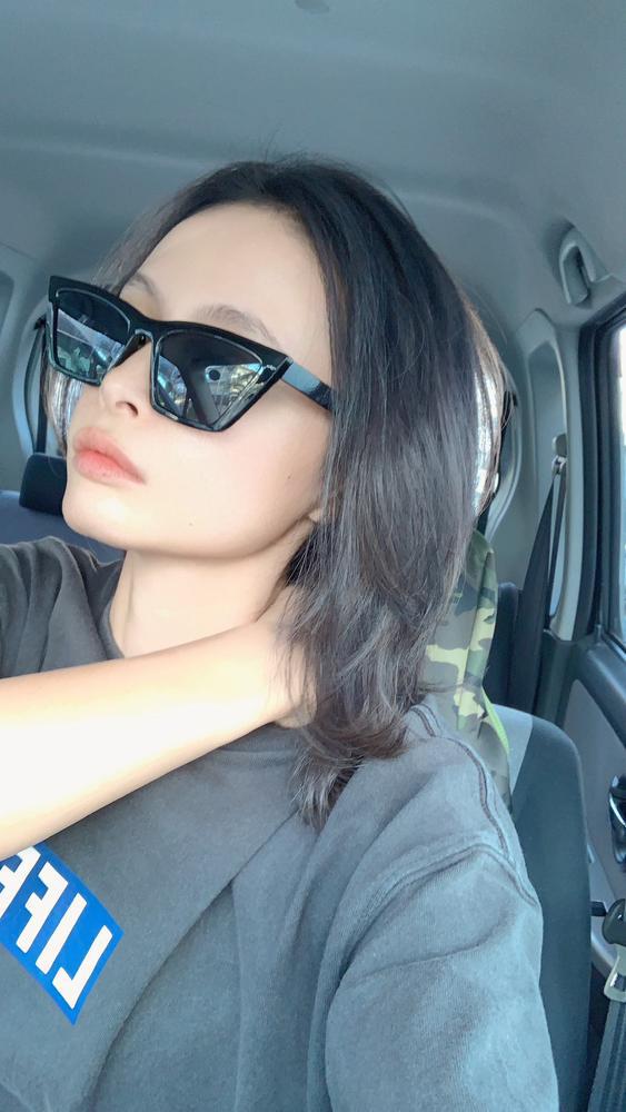 パッキングって面倒くさいよね〜