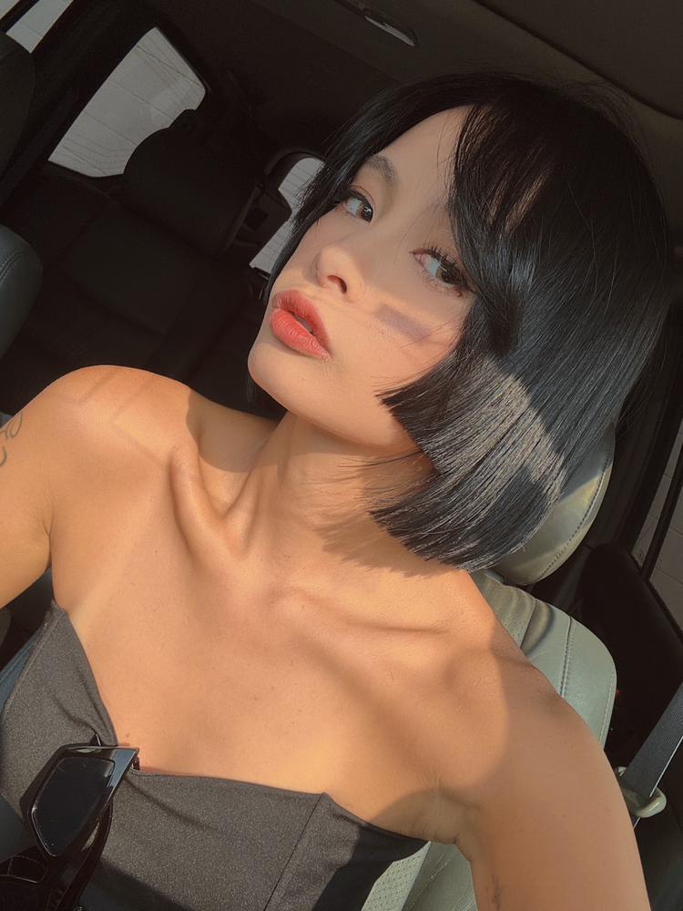 だめだだめだと思いつつも