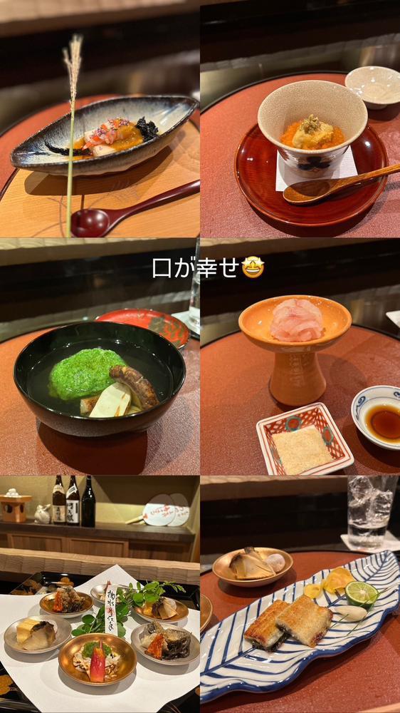 宮古島戻ってきましたー