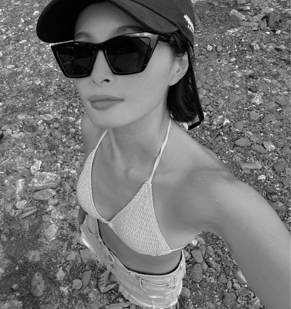 イベント大盛り上がり