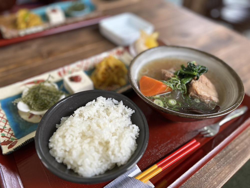 ここは絶対行って