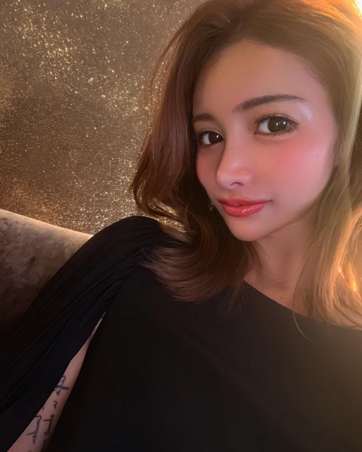 最近◯◯にハマってます