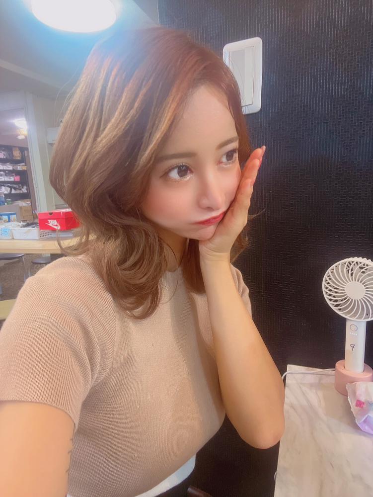 お客様に恋した時のデメリット