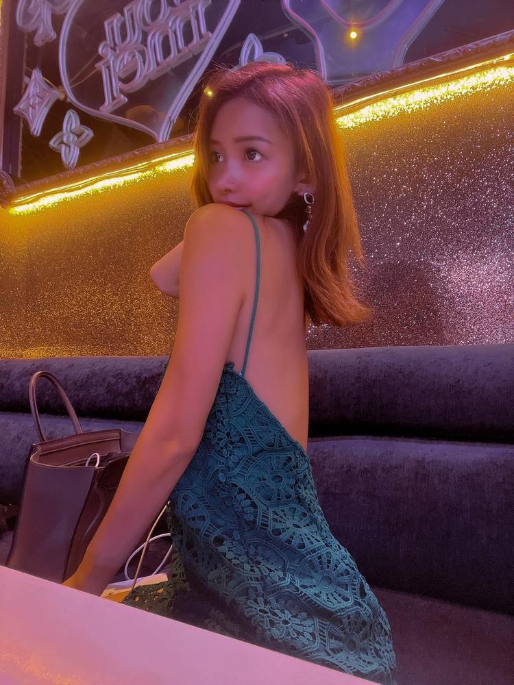 ◯◯に取り憑かれた