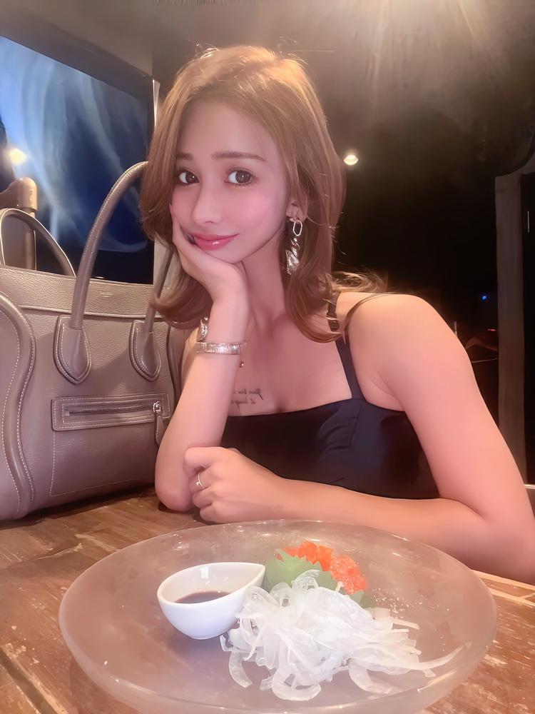 心の声は◯◯◯