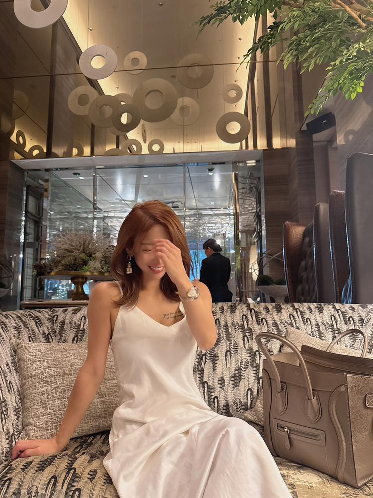 いつか◯◯がしたいんです