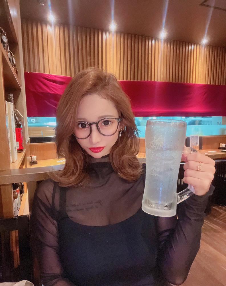 3本◯◯に入れちゃいました