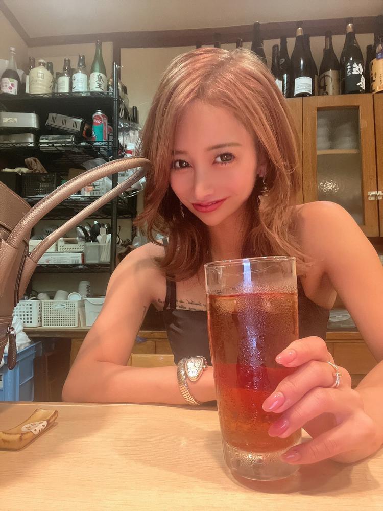 接客の最終地点は◯◯◯