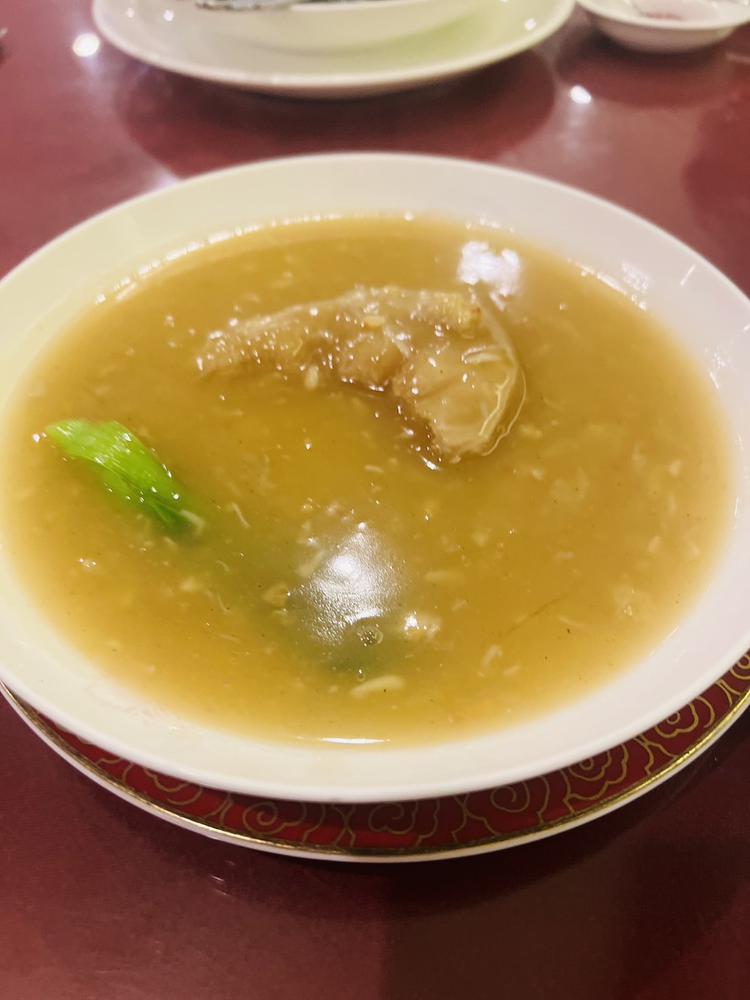 愛してやまない◯◯◯