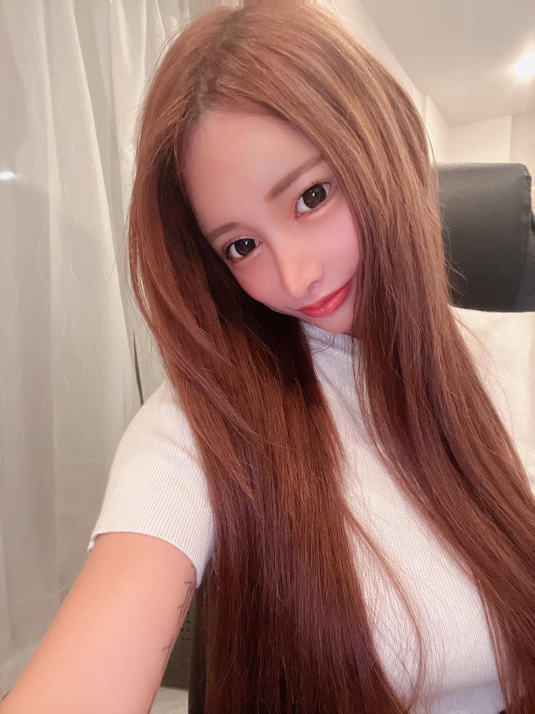 キャバ嬢の裏側は◯◯