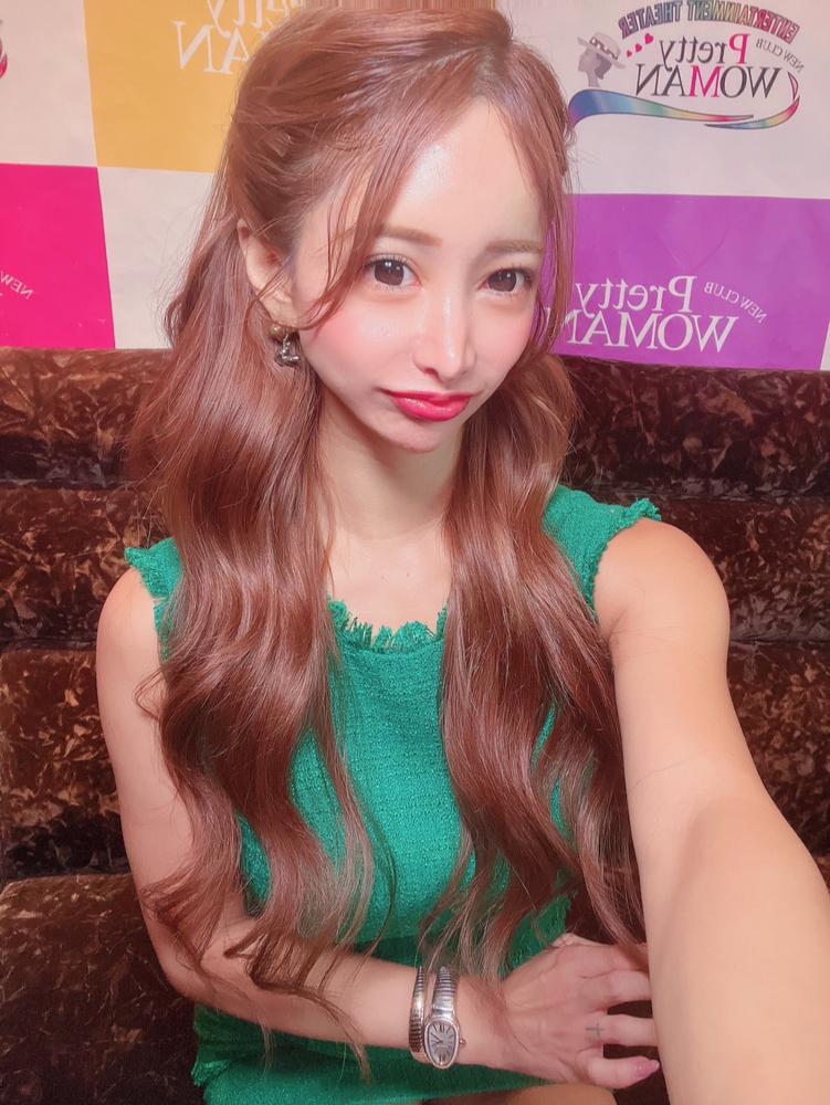 嫌いな人ができた時は