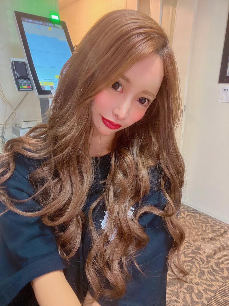 ◯◯の学校をつくりたい