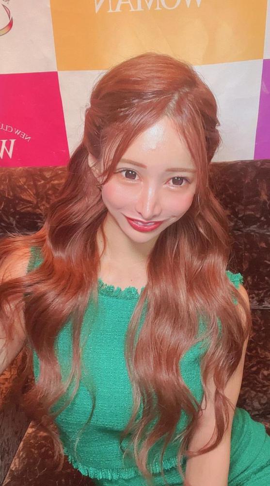 好きになる瞬間は◯◯◯◯