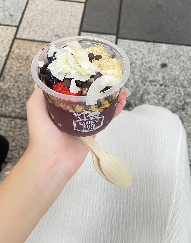 .ᐟ‪‪‪.ᐟ‪‪‪