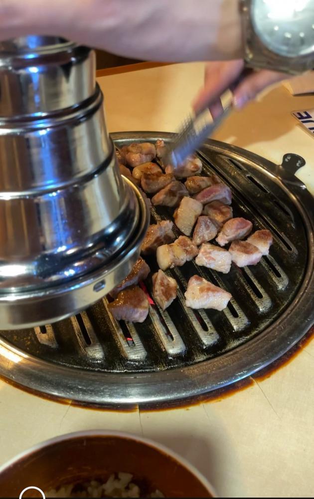 .ᐟ‪‪‪.ᐟ‪‪‪