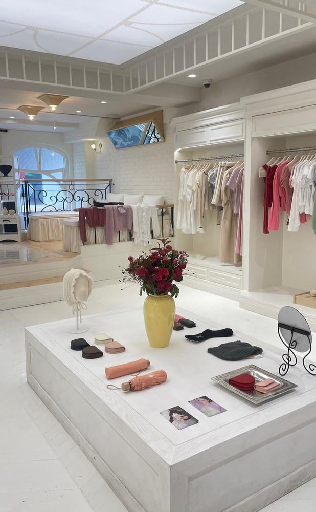 - ̗̀ ( ˶'ᵕ'˶) ̖́-