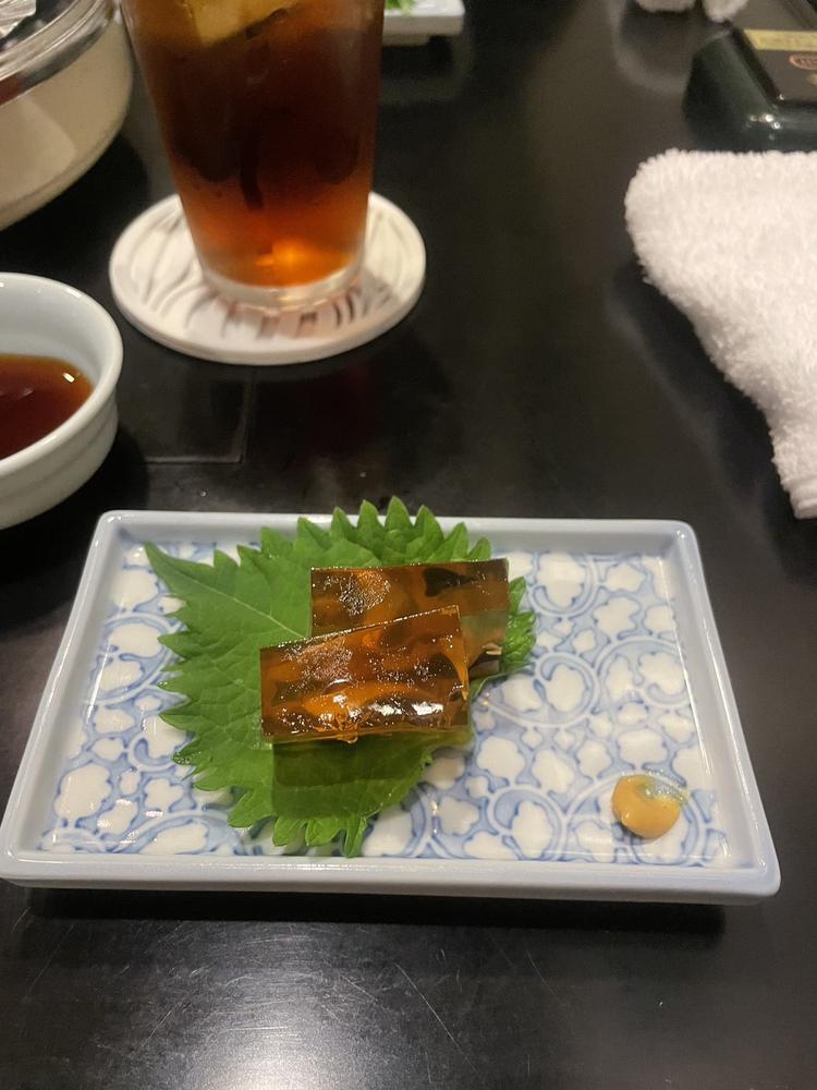 ꜀(^. .^꜀  )꜆੭