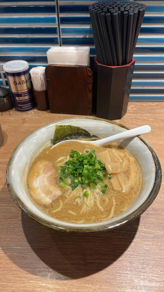 ♡ ••┈┈┈┈┈┈┈┈•• ♡