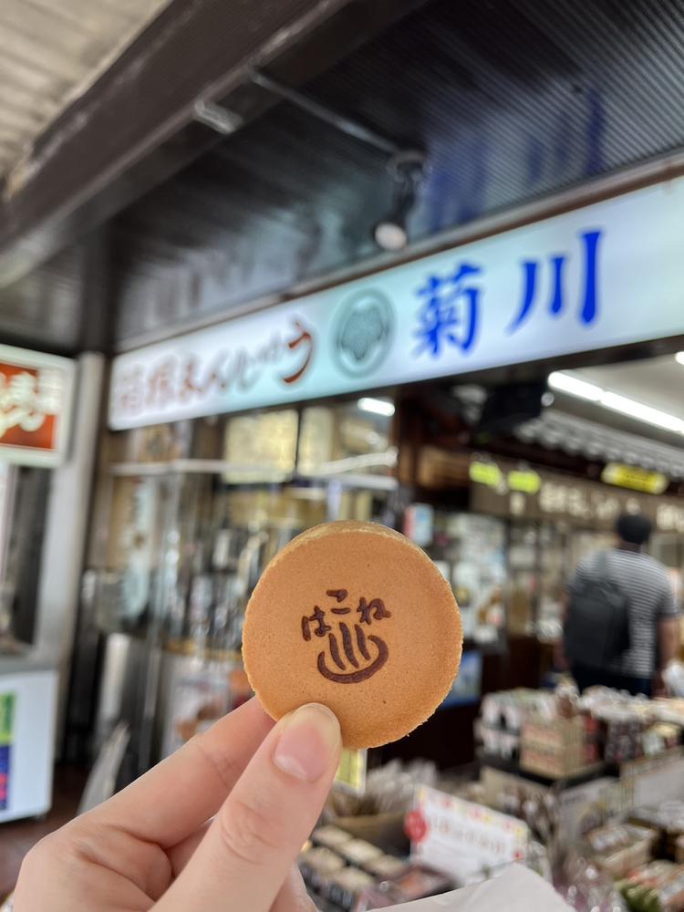 りょこう✈️💖