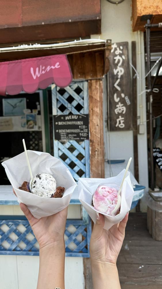 ひさしぶり✡︎⋆꙳