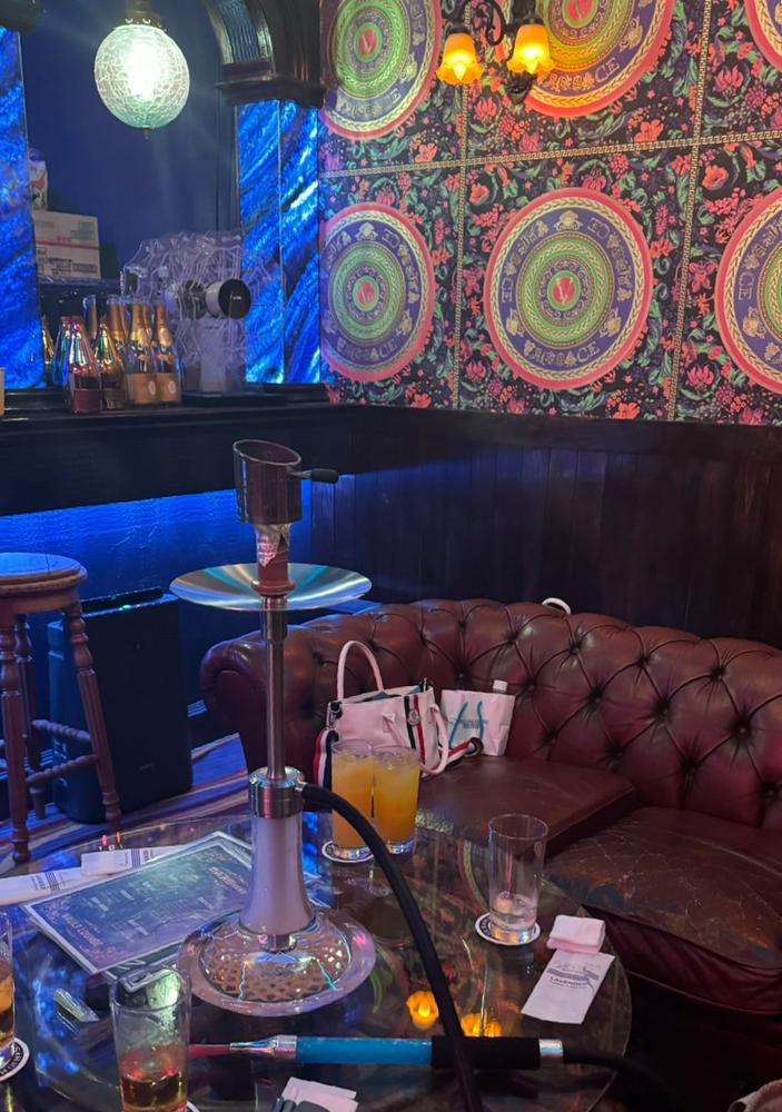 し⊂(  ᴖ ̫ᴖ)⊃ 🥃🥃⊂(ᴖ ̫ᴖ  )⊃