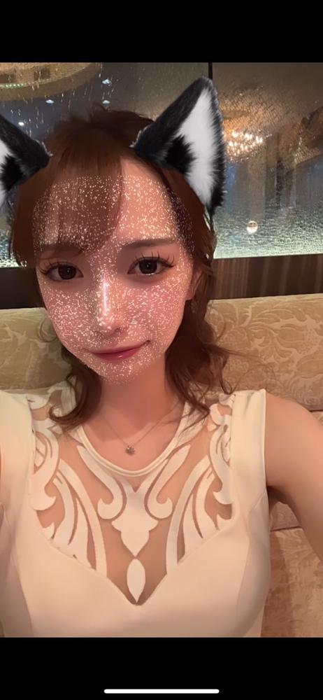 よろしくお願いします😺