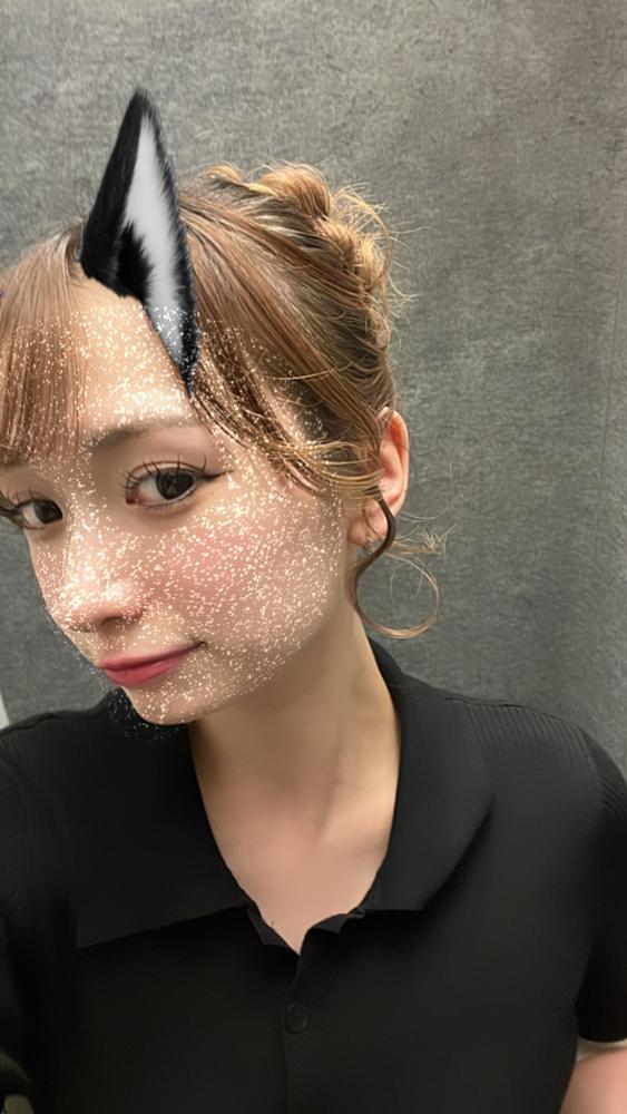 出勤しました！！🦖🐾