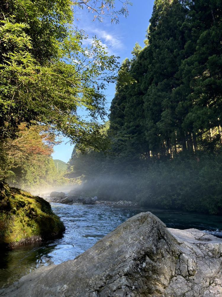 こんばんわあ✩.*˚