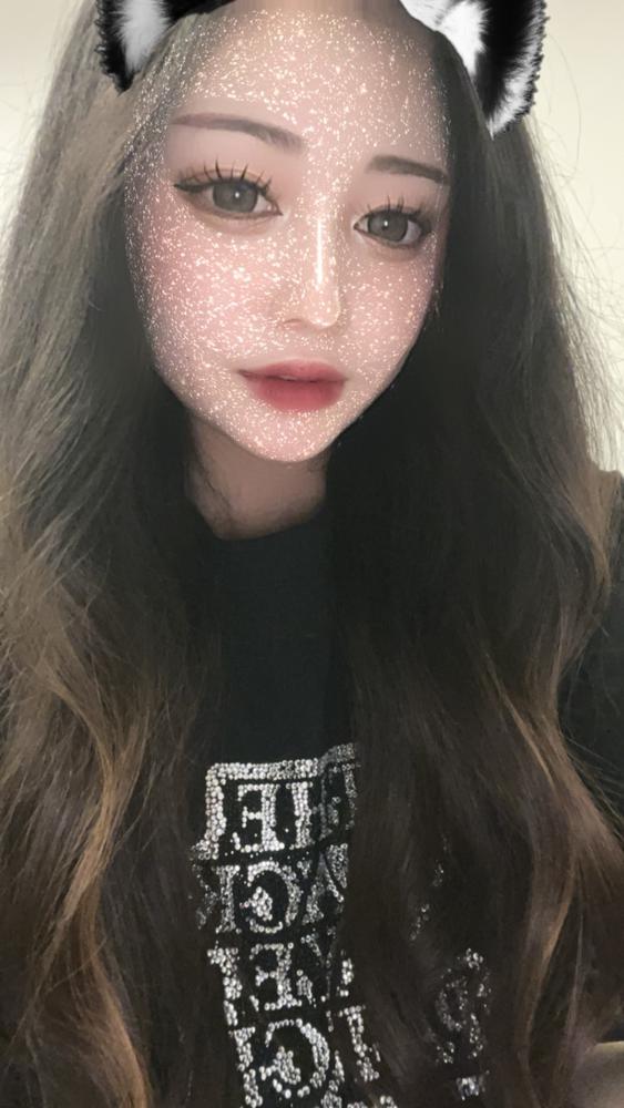 出勤してます^_^‪