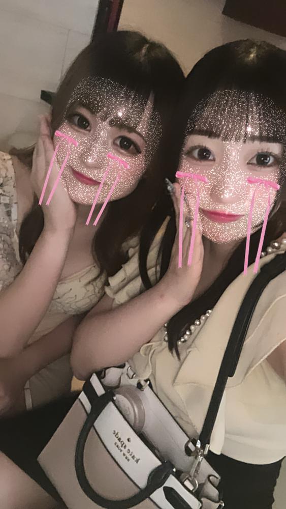 こんばんは🌙*.｡