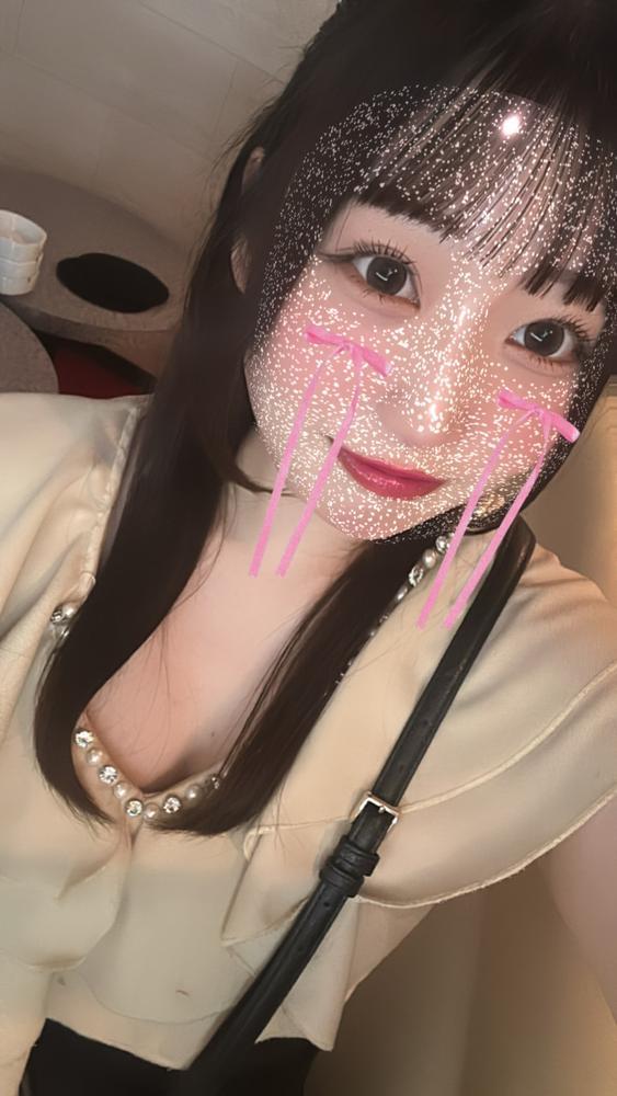 こんばんは🌙*.｡